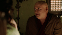 extant_GameOfThrones_2x02-TheNightLands_0568