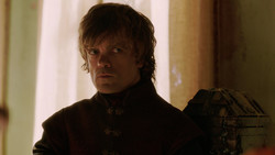 extant_GameOfThrones_2x02-TheNightLands_0573