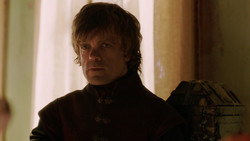 extant_GameOfThrones_2x02-TheNightLands_0577