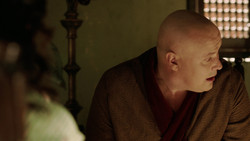 extant_GameOfThrones_2x02-TheNightLands_0578
