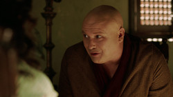 extant_GameOfThrones_2x02-TheNightLands_0584