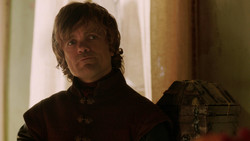 extant_GameOfThrones_2x02-TheNightLands_0587