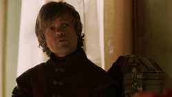 extant_GameOfThrones_2x02-TheNightLands_0588