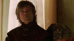 extant_GameOfThrones_2x02-TheNightLands_0589