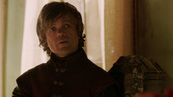 extant_GameOfThrones_2x02-TheNightLands_0590