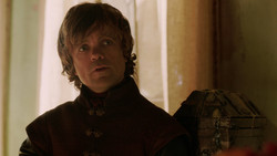 extant_GameOfThrones_2x02-TheNightLands_0591