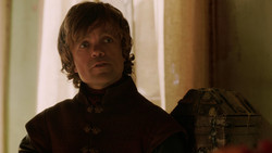 extant_GameOfThrones_2x02-TheNightLands_0593