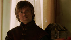 extant_GameOfThrones_2x02-TheNightLands_0594