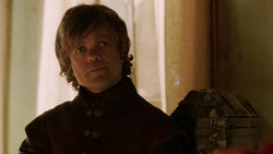 extant_GameOfThrones_2x02-TheNightLands_0595