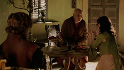 extant_GameOfThrones_2x02-TheNightLands_0596