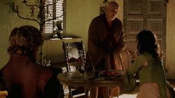 extant_GameOfThrones_2x02-TheNightLands_0597