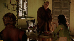 extant_GameOfThrones_2x02-TheNightLands_0598