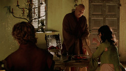 extant_GameOfThrones_2x02-TheNightLands_0599