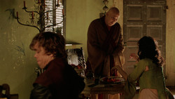 extant_GameOfThrones_2x02-TheNightLands_0600