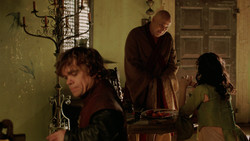 extant_GameOfThrones_2x02-TheNightLands_0601