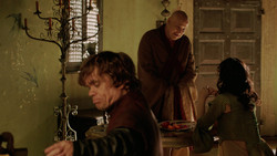 extant_GameOfThrones_2x02-TheNightLands_0602