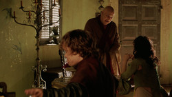 extant_GameOfThrones_2x02-TheNightLands_0603