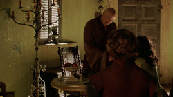 extant_GameOfThrones_2x02-TheNightLands_0604