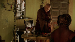 extant_GameOfThrones_2x02-TheNightLands_0605