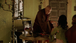 extant_GameOfThrones_2x02-TheNightLands_0606