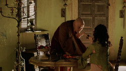 extant_GameOfThrones_2x02-TheNightLands_0607