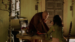 extant_GameOfThrones_2x02-TheNightLands_0608