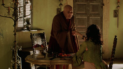 extant_GameOfThrones_2x02-TheNightLands_0609