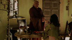extant_GameOfThrones_2x02-TheNightLands_0610