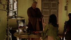 extant_GameOfThrones_2x02-TheNightLands_0611