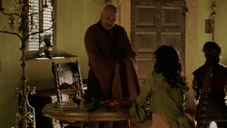 extant_GameOfThrones_2x02-TheNightLands_0612