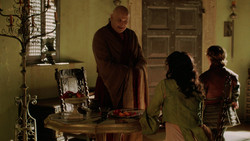 extant_GameOfThrones_2x02-TheNightLands_0613