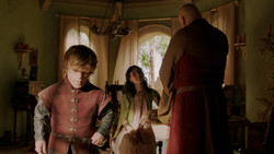 extant_GameOfThrones_2x02-TheNightLands_0614