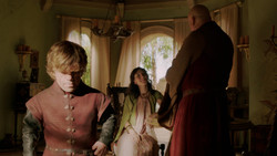 extant_GameOfThrones_2x02-TheNightLands_0615