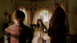 extant_GameOfThrones_2x02-TheNightLands_0616
