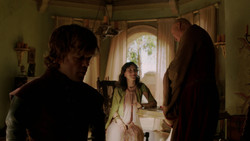 extant_GameOfThrones_2x02-TheNightLands_0617