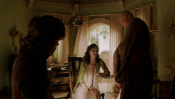 extant_GameOfThrones_2x02-TheNightLands_0618