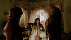extant_GameOfThrones_2x02-TheNightLands_0619
