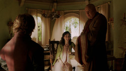extant_GameOfThrones_2x02-TheNightLands_0620