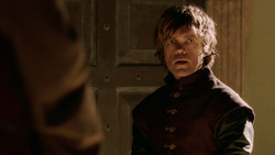 extant_GameOfThrones_2x02-TheNightLands_0621
