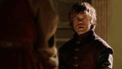extant_GameOfThrones_2x02-TheNightLands_0622