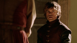 extant_GameOfThrones_2x02-TheNightLands_0623