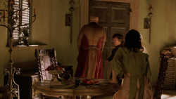 extant_GameOfThrones_2x02-TheNightLands_0626