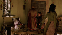 extant_GameOfThrones_2x02-TheNightLands_0627