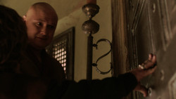 extant_GameOfThrones_2x02-TheNightLands_0628