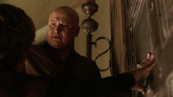 extant_GameOfThrones_2x02-TheNightLands_0632