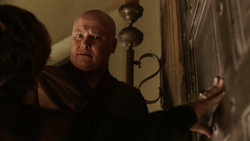 extant_GameOfThrones_2x02-TheNightLands_0633