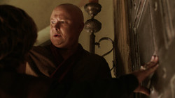 extant_GameOfThrones_2x02-TheNightLands_0635