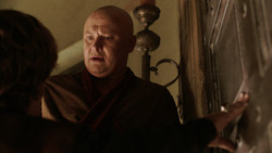 extant_GameOfThrones_2x02-TheNightLands_0636