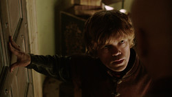 extant_GameOfThrones_2x02-TheNightLands_0637