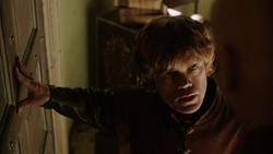 extant_GameOfThrones_2x02-TheNightLands_0639